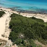 Apartmán Family Sun Seasight Cala Millor (Mallorca)