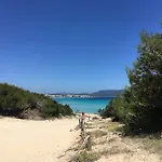 Family Sun Seasight Cala Millor