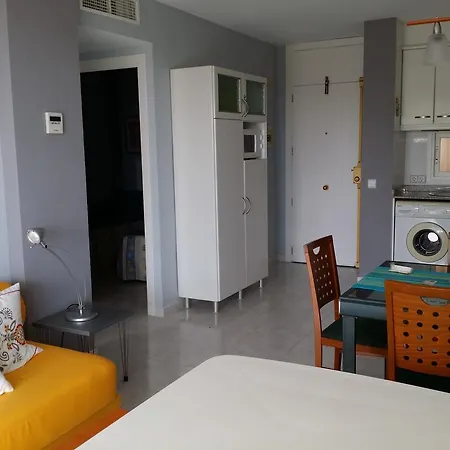 Family Sun Seasight Cala Millor (Mallorca)