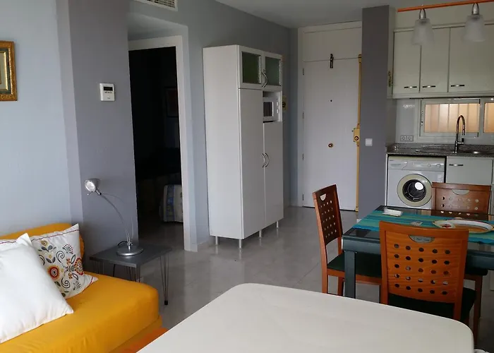 Family Sun Seasight Cala Millor (Mallorca)