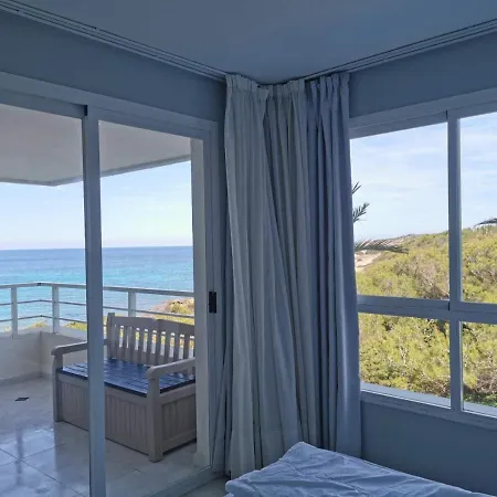 Family Sun Seasight *