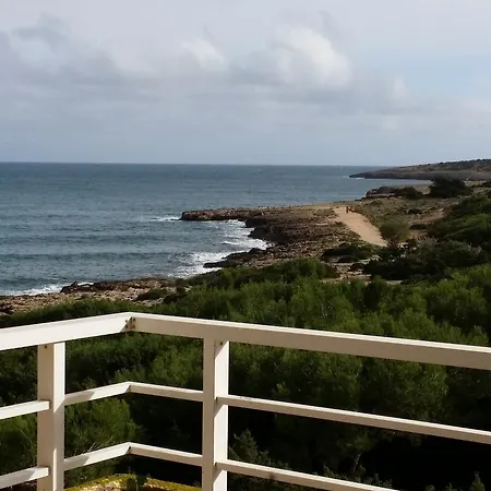 Family Sun Seasight شقة *