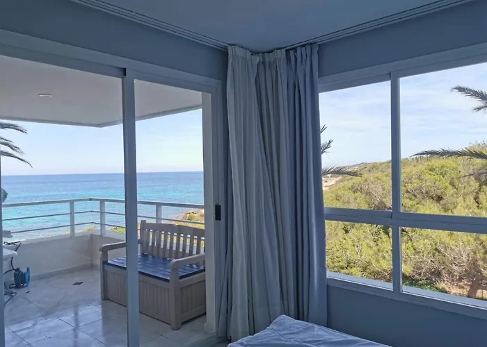 Family Sun Seasight *